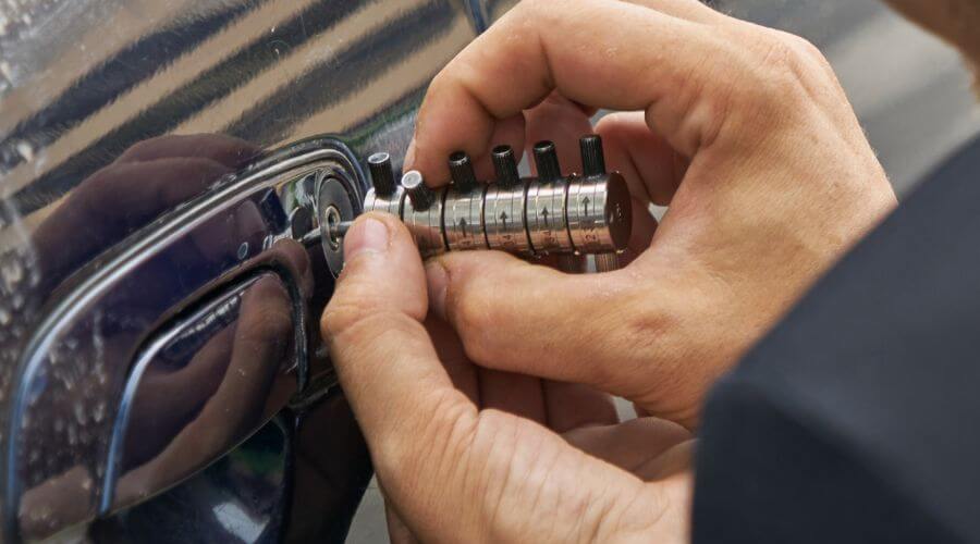 Professional Storm Sewer Service in Kernersville, NC